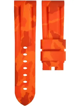 Horus Watch Straps: Часы 