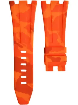 Horus Watch Straps: Часы 