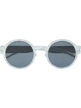 Mykita: Очки 