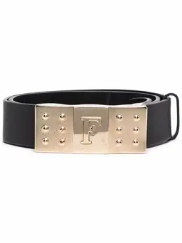 Gianfranco Ferré Pre-Owned: Ремень 