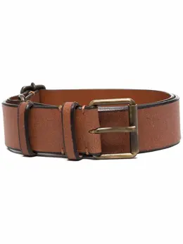 Gianfranco Ferré Pre-Owned: Ремень 