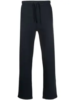 Corneliani: Синие брюки 