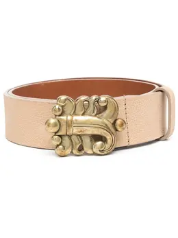 Gianfranco Ferré Pre-Owned: Ремень 
