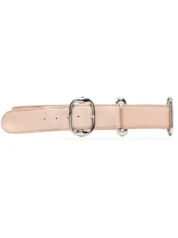 Gianfranco Ferré Pre-Owned: Ремень 