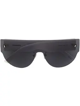 Dsquared2 Eyewear: Очки 