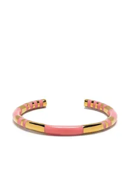 Aurelie Bidermann: Браслет 