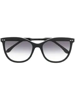 Isabel Marant Eyewear: Очки 