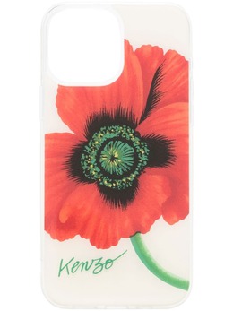 Kenzo: Чехол 