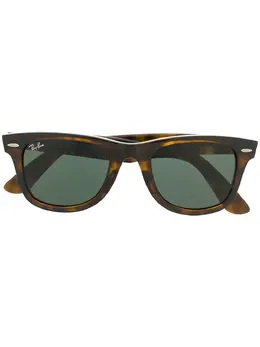 Ray-Ban: Очки  Wayfarer