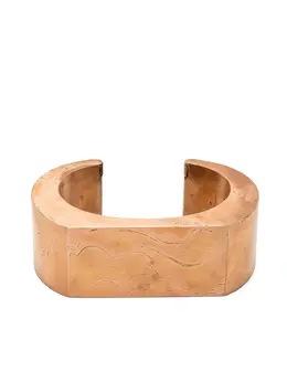 Parts of Four: Браслет  Crescent Plane
