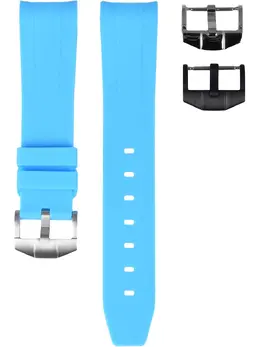 Horus Watch Straps: Часы 