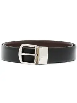 Canali: Ремень 