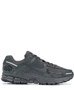 Nike: Кроссовки 