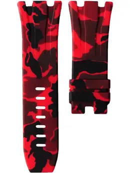 Horus Watch Straps: Часы 