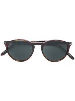 Persol: Очки 