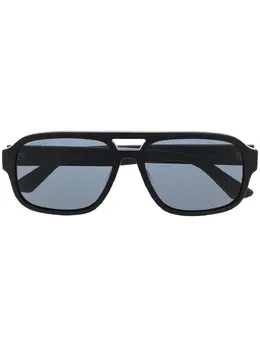 Gucci Eyewear: Очки 