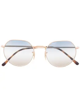 Ray-Ban: Очки 