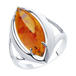 SOKOLOV: Кольцо 