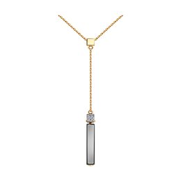 SOKOLOV Diamonds: Колье 