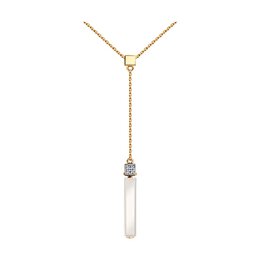 SOKOLOV Diamonds: Колье 