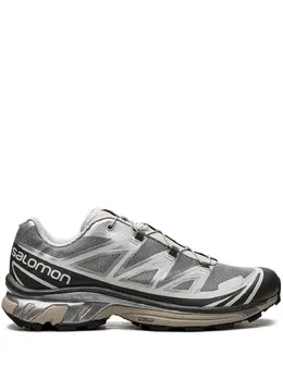 Salomon: Кроссовки 