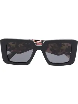 Prada Eyewear: Очки 
