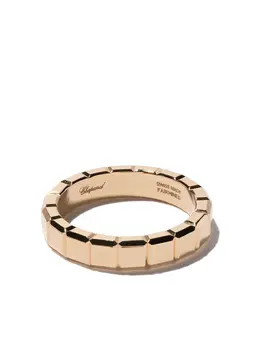 Chopard: Кольцо  Ice Cube