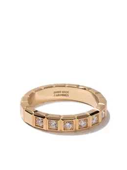 Chopard: Кольцо  Ice Cube