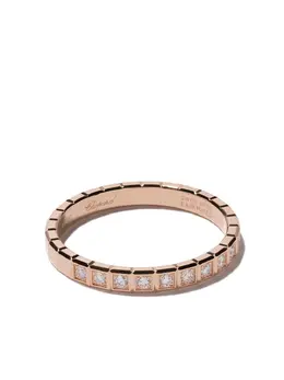 Chopard: Кольцо  Ice Cube