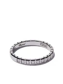 Chopard: Кольцо  Ice Cube