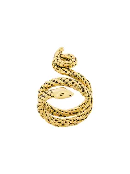 Aurelie Bidermann: Кольцо 