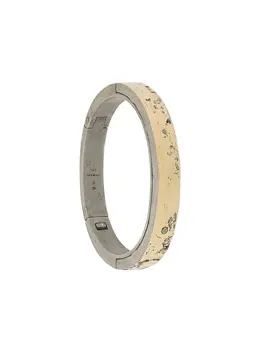 Parts Of Four: Браслет  Sistema Bracelet