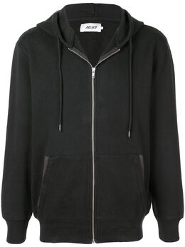 Palace: Хлопковая толстовка 
