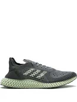 adidas: Светлые кроссовки  Consortium