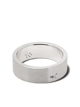 Le Gramme: Кольцо  Le 9 Grammes