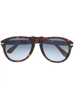 Persol: Очки 