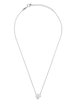 TASAKI: Подвеска 