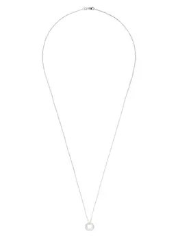 Le Gramme: Колье 