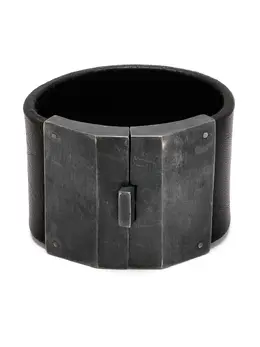 Parts of Four: Браслет  Box Lock
