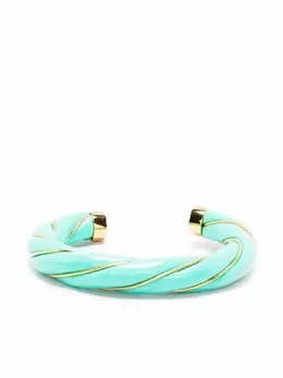 Aurelie Bidermann: Браслет 