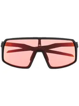 Oakley: Очки  Sutro