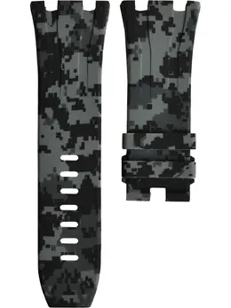 Horus Watch Straps: Часы 