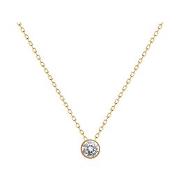SOKOLOV Diamonds: Колье 