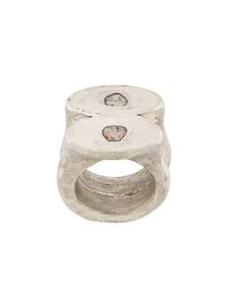 Parts of Four: Кольцо  Stack