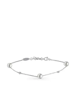 Yoko London: Браслет  Classic