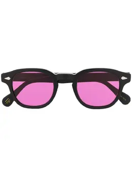 Moscot: Очки 