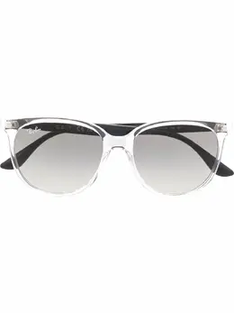 Ray-Ban: Очки 