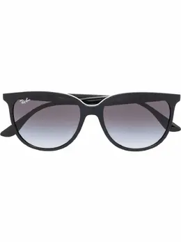 Ray-Ban: Очки 