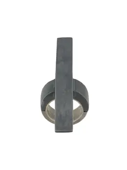 Parts Of Four: Кольцо  Sistema Ring