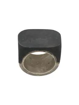 Parts Of Four: Кольцо  Sistema Ring